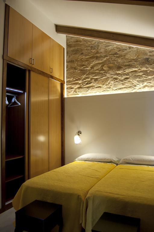 Pedracuca - Costa Da Morte Neaño Zimmer foto